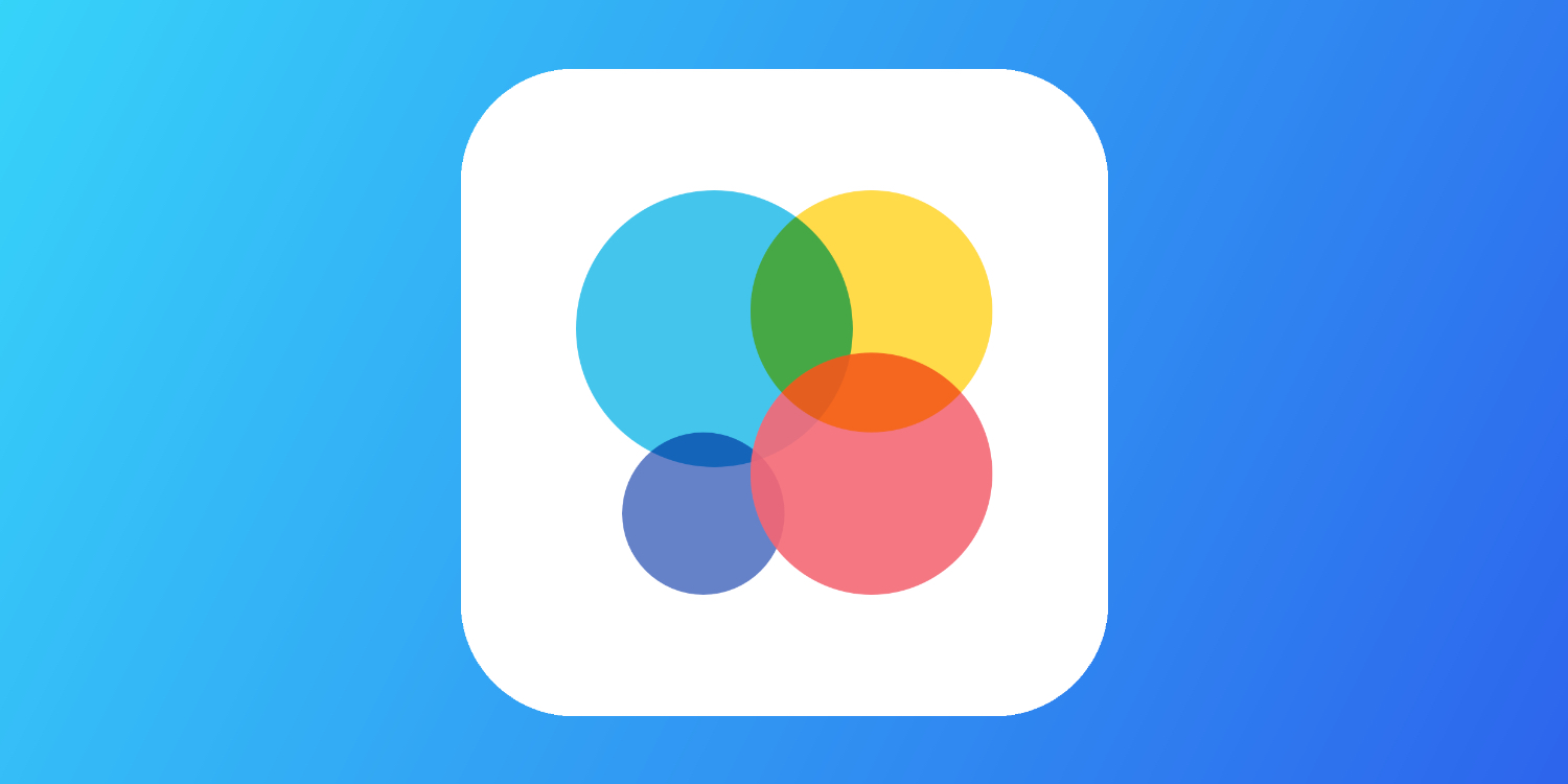 iOS 26 : Cinq nouvelles icônes à découvrir après votre mise à jour vers iOS 18 7 1756321231 424 iOS 26 Cinq nouvelles icones a decouvrir apres votre