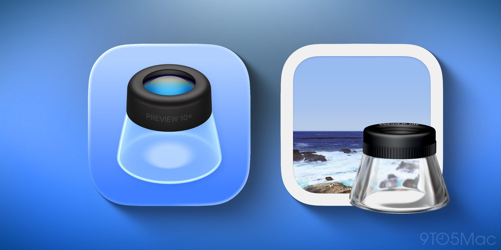 iOS 26 : Cinq nouvelles icônes à découvrir après votre mise à jour vers iOS 18 10 1756321231 505 iOS 26 Cinq nouvelles icones a decouvrir apres votre