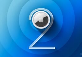 New AirTag 2 is coming very soon with these rumored features