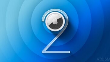 New AirTag 2 is coming very soon with these rumored features