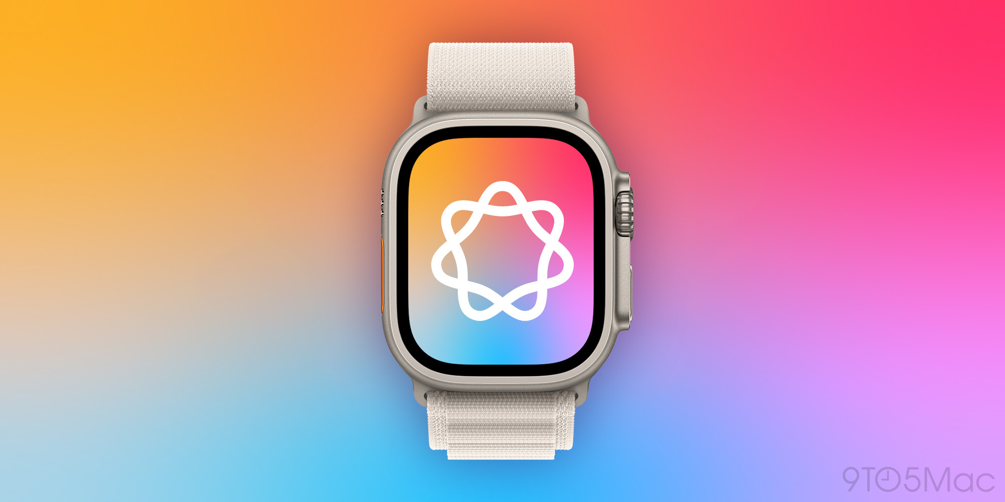 Apple Watch Ultra 3 : un logiciel performant qui incite à passer de l'Ultra 1 à l'Ultra 3 3 Apple Intelligence on Apple Watch