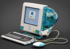 This iMac G3 LEGO idea is as unlikely to get approved as it is awesome