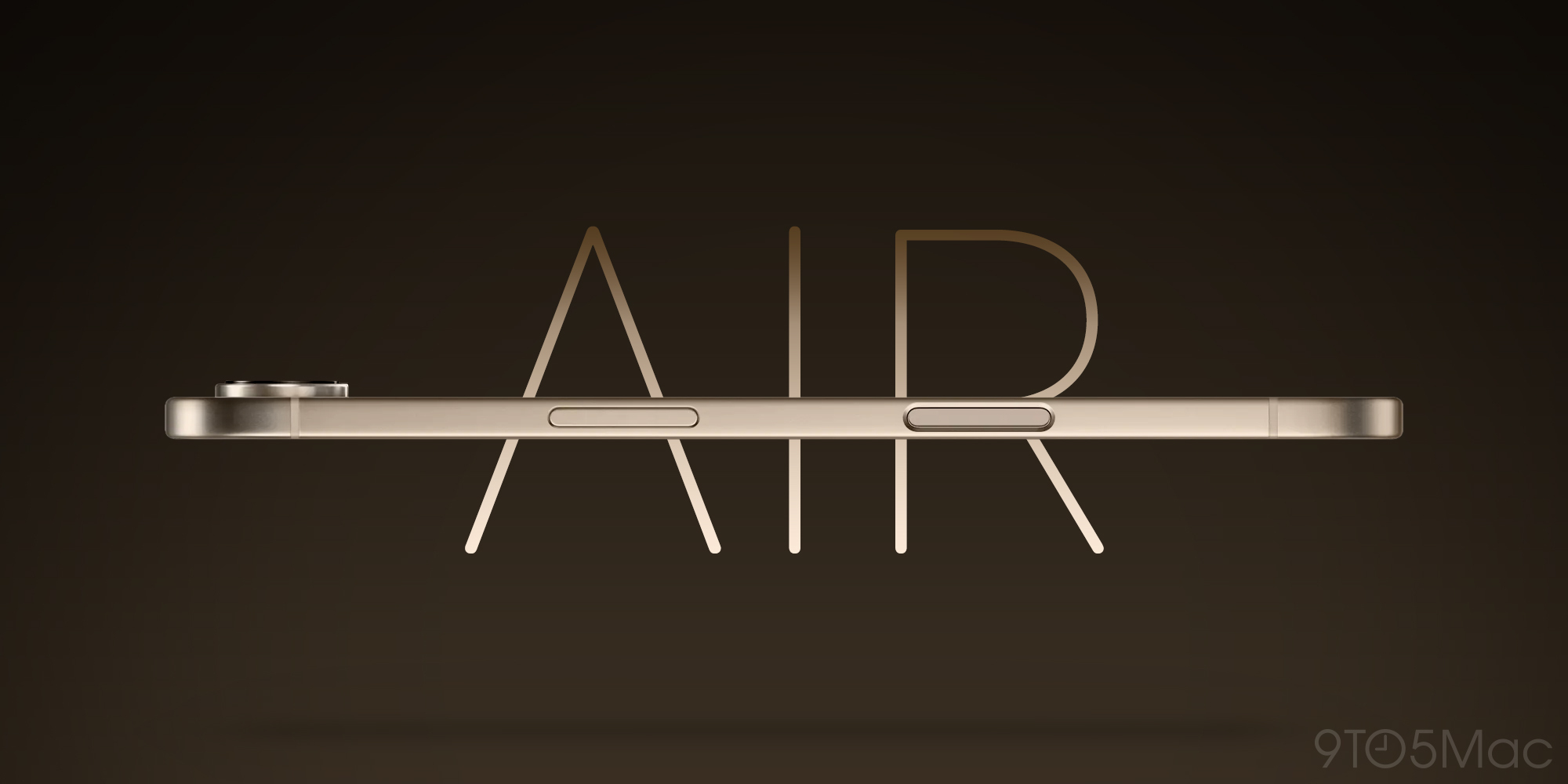 Accessoires iPhone 17 : découvrez les rumeurs sur les nouveautés d'Apple 4 Pour nos lecteurs, l'iPhone 17 Air est plus attrayant que le Pro