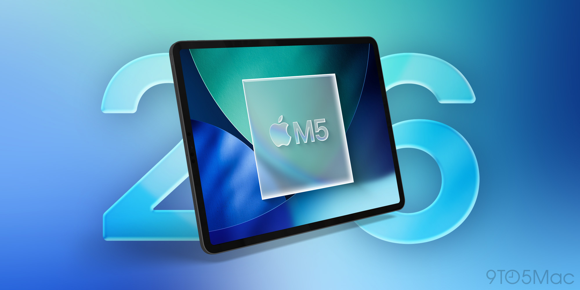 1756499148 844 Apple va enfin offrir aux utilisateurs diPad la meilleure raison