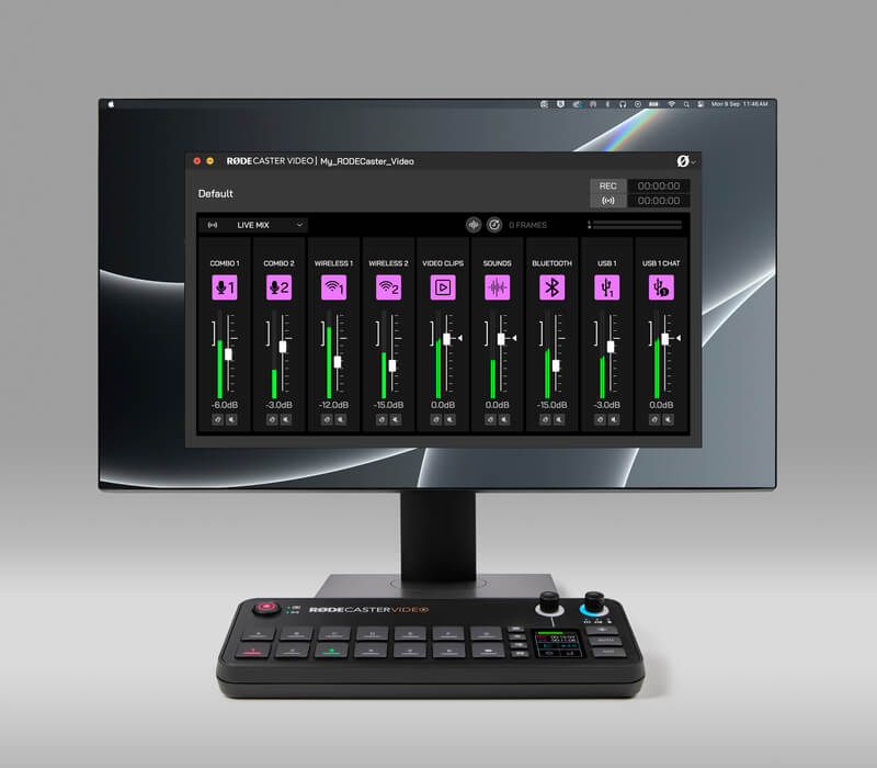 L'iPhone devient un rig sans fil à double caméra pour la production vidéo pro 4 1756645250 809 LiPhone devient un rig sans fil a double camera pour