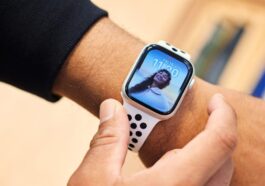 The case for Series 11e: Here’s why the next Apple Watch SE could have a new name
