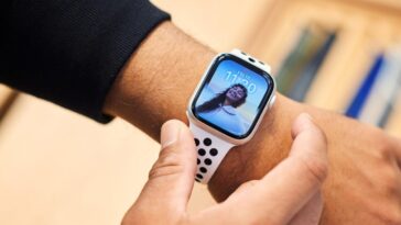 The case for Series 11e: Here’s why the next Apple Watch SE could have a new name