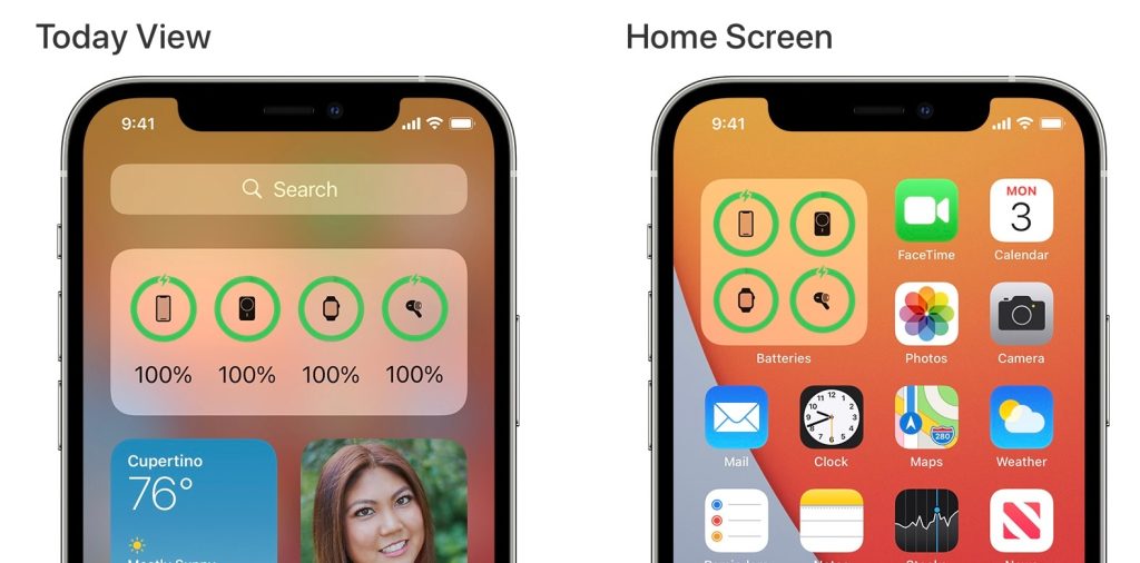Le MagSafe Battery Pack d'Apple : maintenant compatible avec plus que les iPhones 3 1756652441 384 Le MagSafe Battery Pack dApple maintenant compatible avec plus