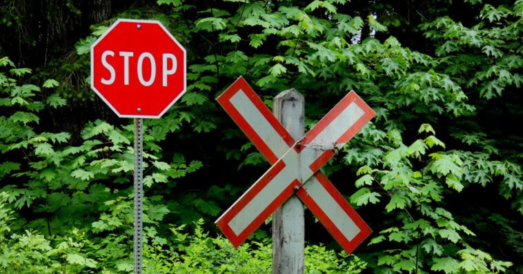 370k discussions Grok AI rendues publiques sans le consentement des utilisateurs 1 370k Grok AI chats made public without user consent