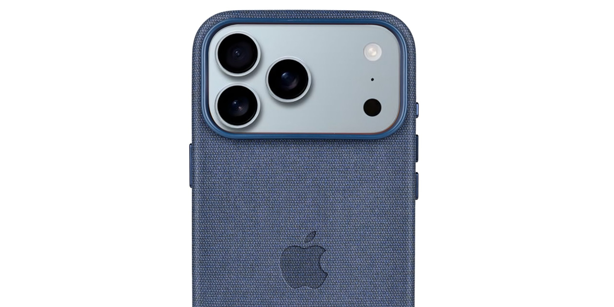 Accessoires iPhone 17 : découvrez les rumeurs sur les nouveautés d'Apple 2 Accessoires iPhone 17 decouvrez les rumeurs sur les nouveautes