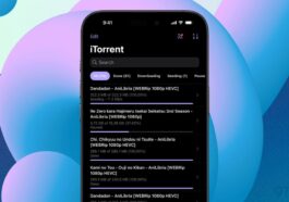 Torrent app unavailable at AltStore PAL following apparent notarization revocation by Apple