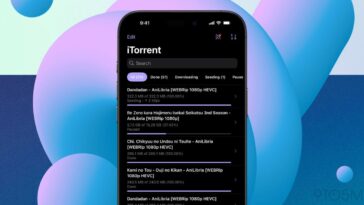 Torrent app unavailable at AltStore PAL following apparent notarization revocation by Apple
