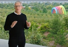 When will Apple announce the iPhone 17 event?