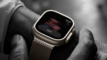 Report: 2026 Apple Watch lineup will bring three notable changes