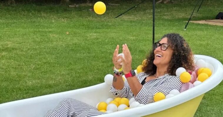 Apple Watch : Alerte rythme cardiaque révèle un tumeur au cerveau chez un utilisateur 1 Apple Watch helps user discover brain tumor after unusual heart rate alerts