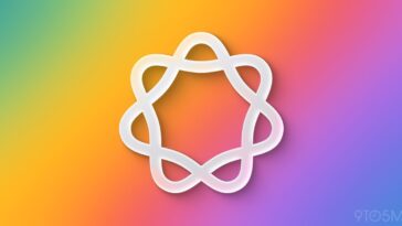 Apple trained a large language model to efficiently understand long-form video