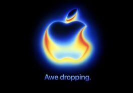 Apple officially announces iPhone 17 event: ‘Awe dropping’