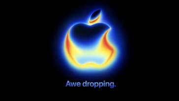 Apple officially announces iPhone 17 event: ‘Awe dropping’