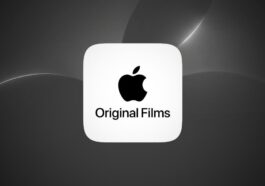 Apple takes Apple Cinemas to the courtroom box office