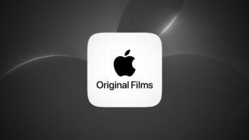 Apple takes Apple Cinemas to the courtroom box office