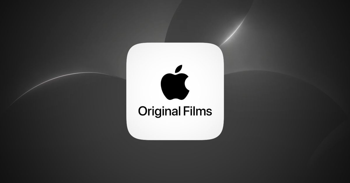 Apple takes Apple Cinemas to the courtroom box office