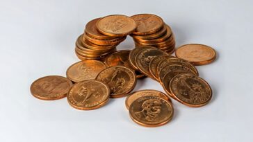 Why Apple is fighting legal battles in two countries over 12 cents per iPhone