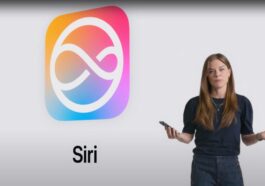 Apple working with these apps to prepare for next-gen Siri