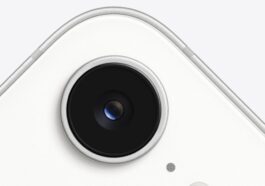 Apple confirms iPhone rebound in China, says upgraders hit record high
