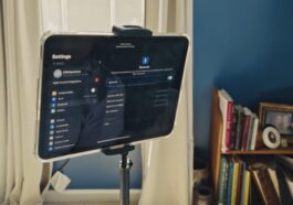 Apple’s new brain-controlled iPhone, iPad tech revealed in video