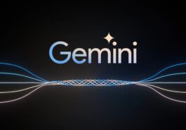 Apple considers Google Gemini to power next-gen Siri, internal AI ‘bake-off’ underway