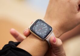 Apple drags ex-Apple Watch engineer to court over Oppo trade secret leak