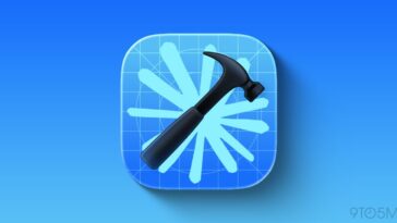 Apple preps native Claude integration on Xcode