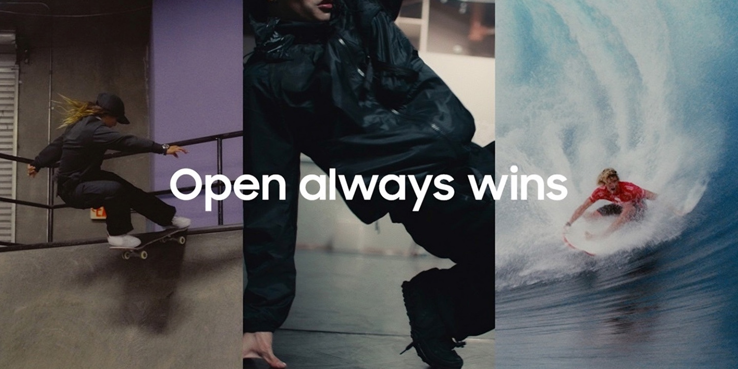 Apple reçoit une validation partielle de l'App Store d'une source inattendue 2 Apple recoit une validation partielle de lApp Store dune source