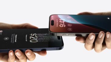 Apple pushes back on Fintiv’s latest litigious attempt to profit off Apple Pay