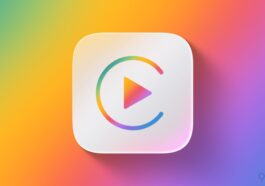 CarPlay just arrived as a free OTA update for one of the fastest-growing EVs