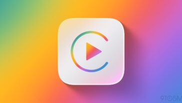 CarPlay just arrived as a free OTA update for one of the fastest-growing EVs