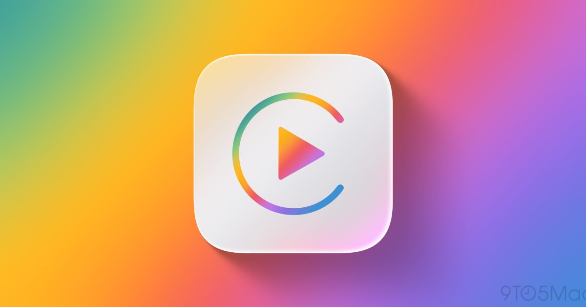 CarPlay just arrived as a free OTA update for one of the fastest-growing EVs