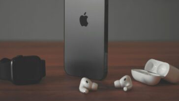 Reverse wireless charging may not be possible on the iPhone 17 Pro