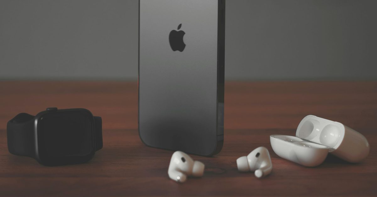 Reverse wireless charging may not be possible on the iPhone 17 Pro