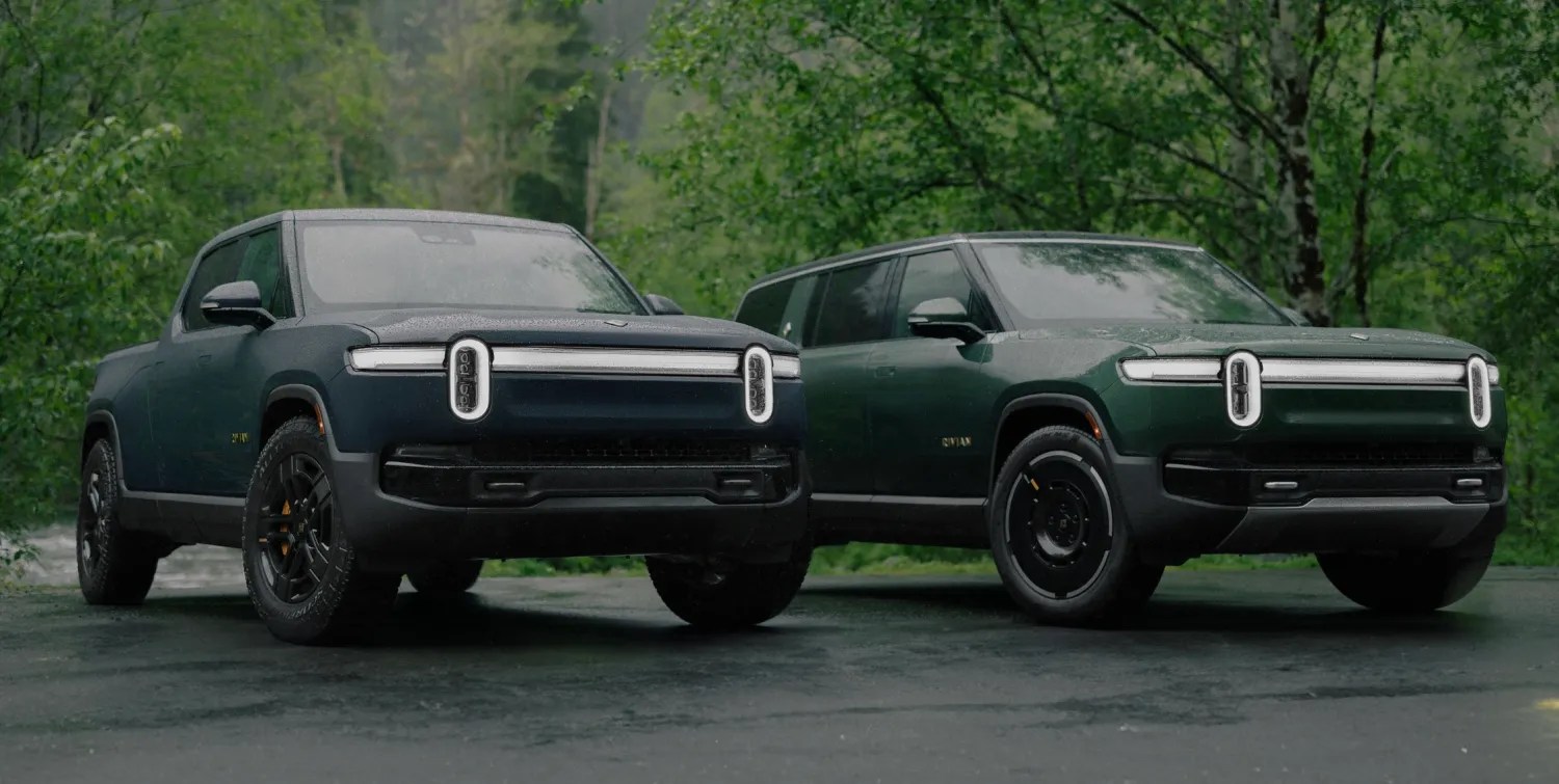 Clés de voiture dans le portefeuille : lancement imminent pour deux véhicules attendus 2 Cles de voiture dans le portefeuille lancement imminent pour.webp