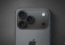 iPhone 17 Pro case has surprising name after FineWoven mess, box hints at new Apple accessory