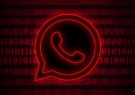 Hackers chained Apple and WhatsApp flaws in ‘advanced spyware campaign’