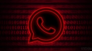 Hackers chained Apple and WhatsApp flaws in ‘advanced spyware campaign’