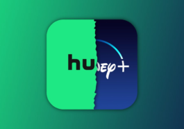 Disney announces plans to phase out standalone Hulu app