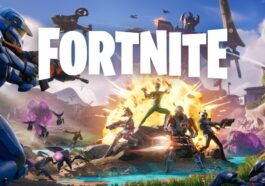 Fortnite returns to the App Store in another country after court ruling