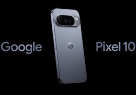 Google Pixel 10 ‘Soon’ teaser goes hard on iPhone’s AI Siri delays [Video]