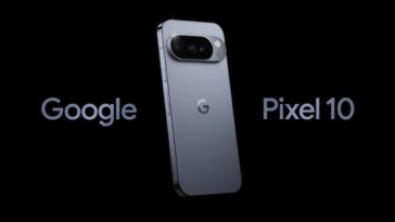 Google Pixel 10 ‘Soon’ teaser goes hard on iPhone’s AI Siri delays [Video]