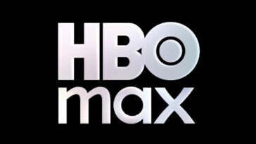 HBO Max is about to get ‘aggressive’ to stop password sharing