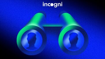 Incogni deletes your family’s private info from the internet – here’s why that matters