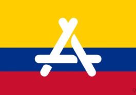 Colombia joins the list of countries probing Apple over App Store antitrust concerns
